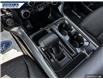 2025 Ford F-150 XLT (Stk: 27348) in Dartmouth - Image 17 of 24