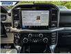 2025 Ford F-150 XLT (Stk: 27348) in Dartmouth - Image 18 of 24