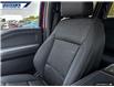 2025 Ford F-150 XLT (Stk: 27348) in Dartmouth - Image 19 of 24