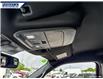 2025 Ford F-150 XLT (Stk: 27348) in Dartmouth - Image 20 of 24