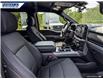 2025 Ford F-150 XLT (Stk: 27348) in Dartmouth - Image 21 of 24