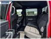 2025 Ford F-150 XLT (Stk: 27348) in Dartmouth - Image 22 of 24