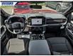 2025 Ford F-150 XLT (Stk: 27348) in Dartmouth - Image 23 of 24