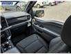 2025 Ford F-150 XLT (Stk: 27348) in Dartmouth - Image 24 of 24