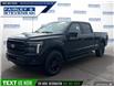 2025 Ford F-150 Lariat (Stk: 27304) in Dartmouth - Image 1 of 24