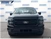 2025 Ford F-150 Lariat (Stk: 27304) in Dartmouth - Image 2 of 24
