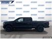 2025 Ford F-150 Lariat (Stk: 27304) in Dartmouth - Image 3 of 24