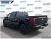 2025 Ford F-150 Lariat (Stk: 27304) in Dartmouth - Image 4 of 24