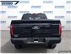2025 Ford F-150 Lariat (Stk: 27304) in Dartmouth - Image 5 of 24