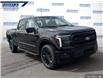2025 Ford F-150 Lariat (Stk: 27304) in Dartmouth - Image 6 of 24