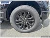 2025 Ford F-150 Lariat (Stk: 27304) in Dartmouth - Image 7 of 24
