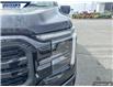 2025 Ford F-150 Lariat (Stk: 27304) in Dartmouth - Image 8 of 24