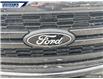 2025 Ford F-150 Lariat (Stk: 27304) in Dartmouth - Image 9 of 24