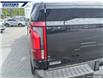 2025 Ford F-150 Lariat (Stk: 27304) in Dartmouth - Image 10 of 24