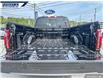 2025 Ford F-150 Lariat (Stk: 27304) in Dartmouth - Image 11 of 24