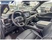 2025 Ford F-150 Lariat (Stk: 27304) in Dartmouth - Image 12 of 24