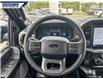 2025 Ford F-150 Lariat (Stk: 27304) in Dartmouth - Image 13 of 24