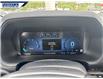 2025 Ford F-150 Lariat (Stk: 27304) in Dartmouth - Image 14 of 24