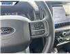 2025 Ford F-150 Lariat (Stk: 27304) in Dartmouth - Image 15 of 24