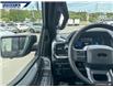 2025 Ford F-150 Lariat (Stk: 27304) in Dartmouth - Image 16 of 24