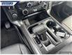 2025 Ford F-150 Lariat (Stk: 27304) in Dartmouth - Image 17 of 24