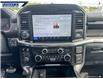 2025 Ford F-150 Lariat (Stk: 27304) in Dartmouth - Image 18 of 24