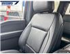 2025 Ford F-150 Lariat (Stk: 27304) in Dartmouth - Image 19 of 24