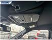 2025 Ford F-150 Lariat (Stk: 27304) in Dartmouth - Image 20 of 24