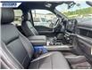 2025 Ford F-150 Lariat (Stk: 27304) in Dartmouth - Image 21 of 24