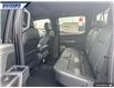 2025 Ford F-150 Lariat (Stk: 27304) in Dartmouth - Image 22 of 24