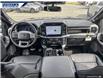 2025 Ford F-150 Lariat (Stk: 27304) in Dartmouth - Image 23 of 24