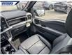 2025 Ford F-150 Lariat (Stk: 27304) in Dartmouth - Image 24 of 24