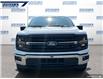 2025 Ford F-150 XLT (Stk: 27266) in Dartmouth - Image 2 of 24