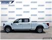 2025 Ford F-150 XLT (Stk: 27266) in Dartmouth - Image 3 of 24