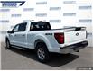 2025 Ford F-150 XLT (Stk: 27266) in Dartmouth - Image 4 of 24