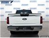 2025 Ford F-150 XLT (Stk: 27266) in Dartmouth - Image 5 of 24