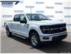 2025 Ford F-150 XLT (Stk: 27266) in Dartmouth - Image 6 of 24