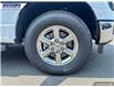 2025 Ford F-150 XLT (Stk: 27266) in Dartmouth - Image 7 of 24