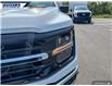 2025 Ford F-150 XLT (Stk: 27266) in Dartmouth - Image 8 of 24