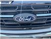 2025 Ford F-150 XLT (Stk: 27266) in Dartmouth - Image 9 of 24