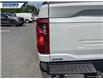 2025 Ford F-150 XLT (Stk: 27266) in Dartmouth - Image 10 of 24