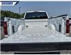 2025 Ford F-150 XLT (Stk: 27266) in Dartmouth - Image 11 of 24