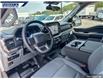 2025 Ford F-150 XLT (Stk: 27266) in Dartmouth - Image 12 of 24