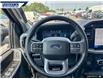 2025 Ford F-150 XLT (Stk: 27266) in Dartmouth - Image 13 of 24