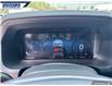 2025 Ford F-150 XLT (Stk: 27266) in Dartmouth - Image 14 of 24