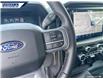 2025 Ford F-150 XLT (Stk: 27266) in Dartmouth - Image 15 of 24