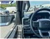 2025 Ford F-150 XLT (Stk: 27266) in Dartmouth - Image 16 of 24