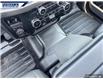 2025 Ford F-150 XLT (Stk: 27266) in Dartmouth - Image 17 of 24