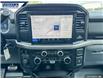2025 Ford F-150 XLT (Stk: 27266) in Dartmouth - Image 18 of 24