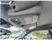 2025 Ford F-150 XLT (Stk: 27266) in Dartmouth - Image 20 of 24